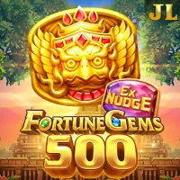 bk88 Đường Mạt Chược