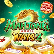bk88 Thần Tài Đến