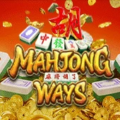 bk88 Đế Chế Maya