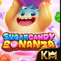 bk88 Đua Ngựa Kỳ Thú