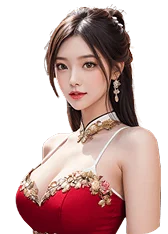 bk88 Đại Dương Sâu Thẳm