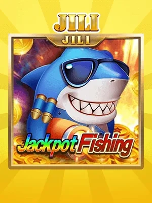 bk88 Game 05