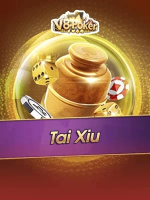 bk88 Game 09