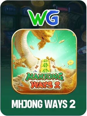 bk88 Kho Báu Rừng Xanh