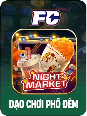 bk88 Game 07