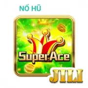 bk88 Thần Tài Đến